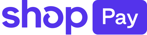 Shop Pay