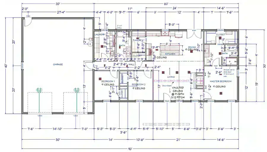 LP-3208 blueprint