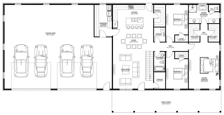blueprint 1