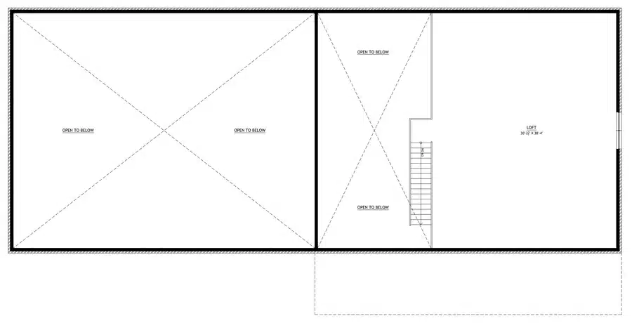 blueprint