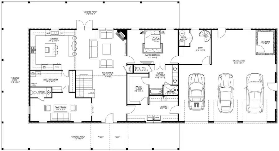 blueprint 4
