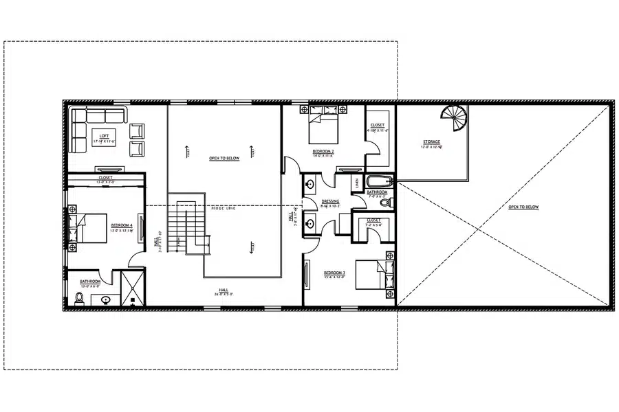 blueprint 5