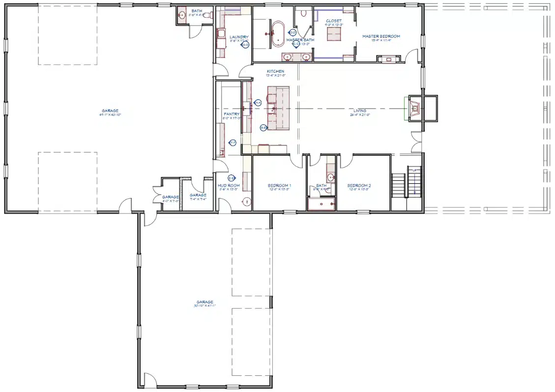 wickard plan 1