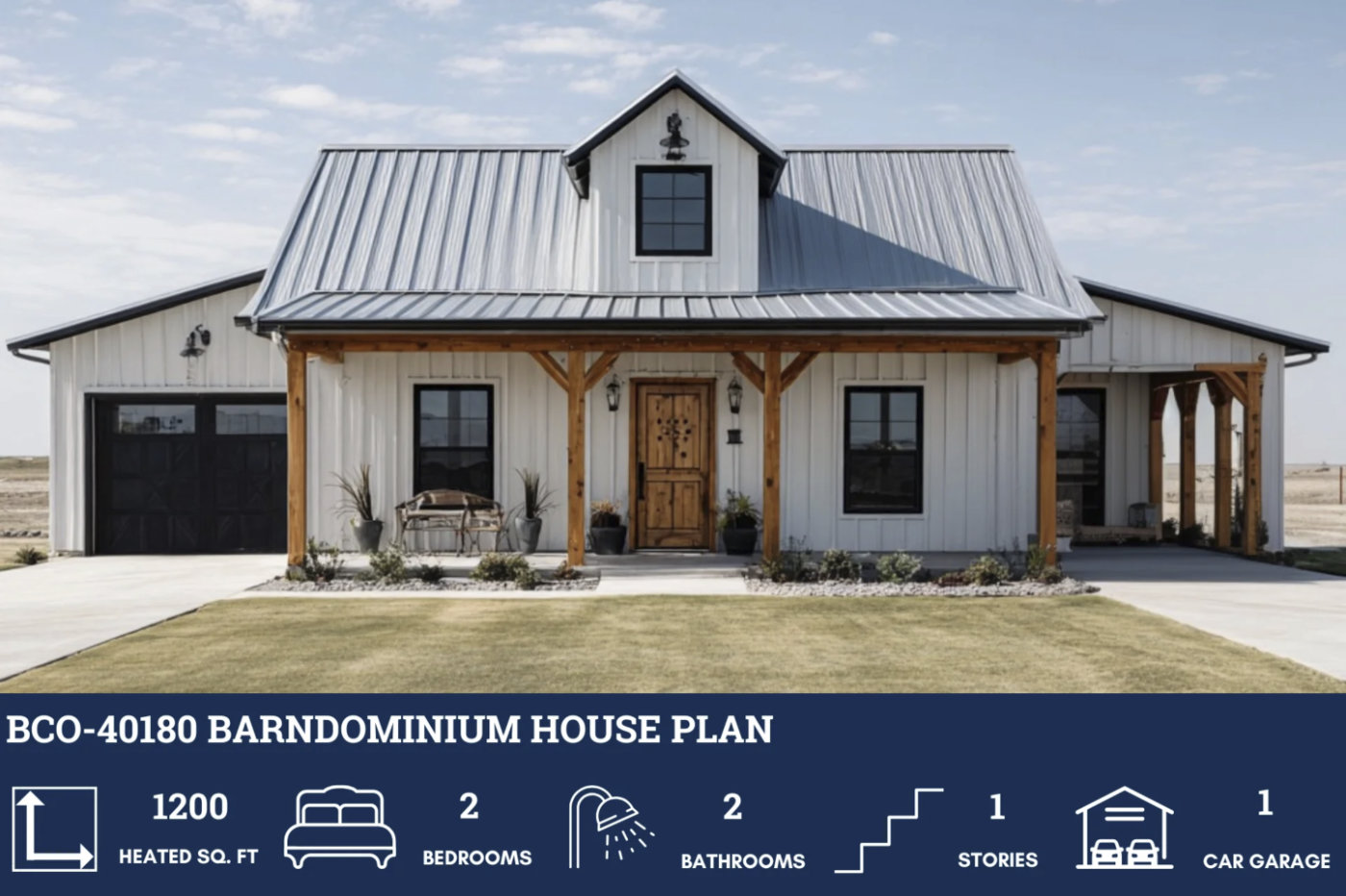 plan 40180