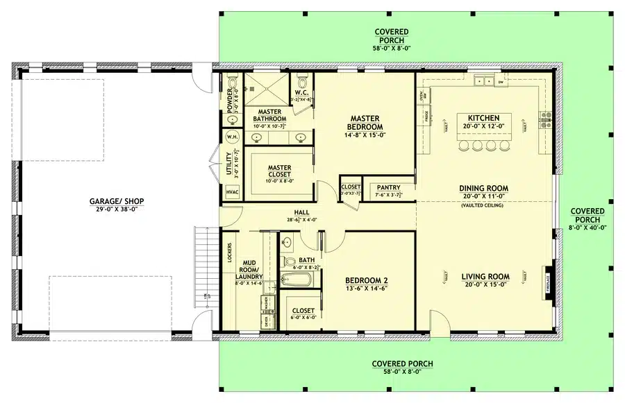 ap-20003 blueprint
