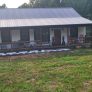 Jericho PL-71003 barndominium exterior 2
