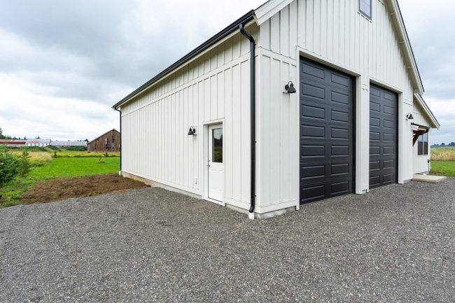 538-Dairy-Ln-Shop-108_1600x The Amerie Barndominium JRW-10002 garage