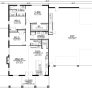 Legacy BG-20003 barndominium blueprint