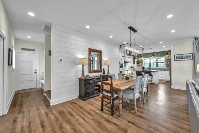 EBSS_9265_1600x Dobbin LS-42002 barndominium dining room