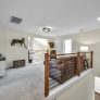 Dobbin LS-42002 barndominium loft