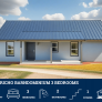 Jericho PL-71003 barndominium blueprint 3