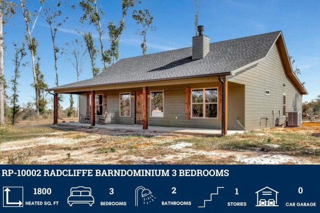 RP-10002-radcliffe-barndominium_1600x Radcliffe RP-10002 barndominium floor plan info