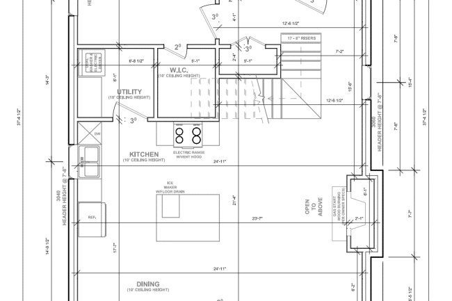 RP-10007_Beaumont_Barndominium_First_Floor_Plan_1600x Beaumont RP-10007 barndominium blueprint 1st floor
