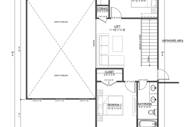 secondfloorplan_1600x Dobbin LS-42002 barndominium 2nd floor