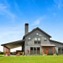 Darlene JRW-1008 barndominium full