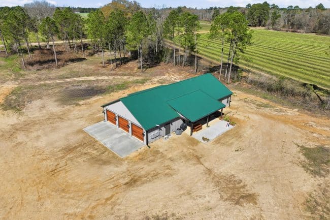 62_020_dji_0071_autoremove_18526995_1600x Francis PL-61302-F barndominium aerial 2