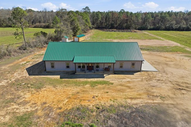 8_013_dji_0036_autoremove_18527131_1600x Francis PL-61302-F barndominium roof