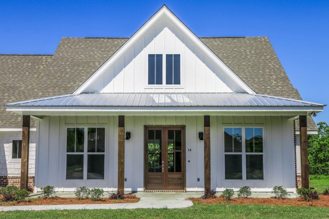 HPZ-26017002_1600x Brittany HPZ-26017 barndominium farmhouse plan