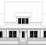 Farrell HPZ-26020 barndominium render