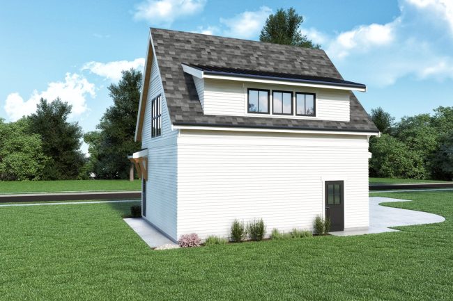 JRW-10017MooreBarndominium02_1600x small garage apartment plans