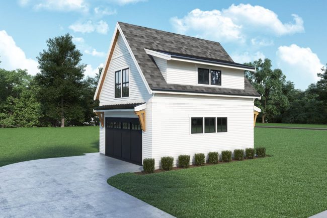 JRW-10017MooreBarndominium04_1600x studio garage apartment plans