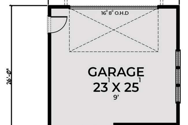 JRW-10017MooreBarndominiumFirstFloorPlan_1600x 24x24 garage apartment