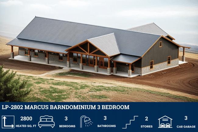 LP-2802-MARCUS-BARNDOMINIUM_7d329ce0-6b63-483d-979e-05edc27c2904_1600x Marcus LP-2802 blue