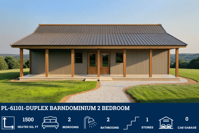 PL-61101-Duplex_2_798b4a5e-5396-4757-812b-5805d3338cbe_1600x Bastrop PL-61101 barndominium render 2