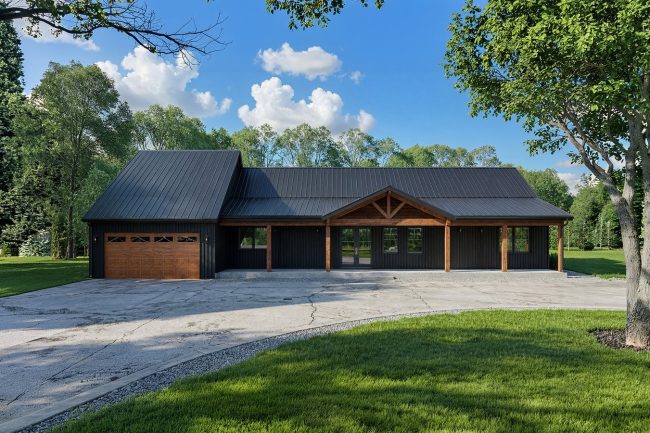 PL-61313extendedfrontview_f63a366c-de14-4220-a3ec-39fe94ac0df6_1600x Pinewood PL-61313 barndominium