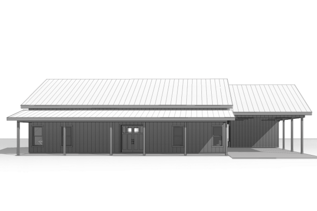 PL-62301-A_01_1600x Anna PL-62301-A barndominium render C