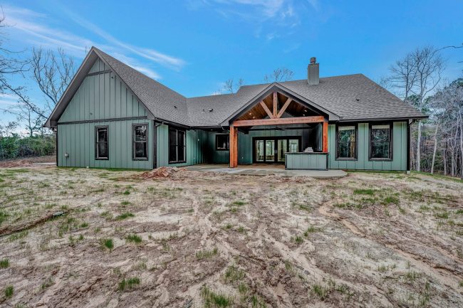 RP-10006_Allen_Barndominium_32_1600x Allen barndominium plan RP-10006 build photo front