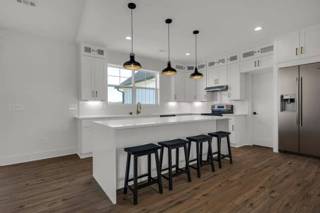 SV-5602_03_1600x Lucy SV-5602 barndominium kitchen island
