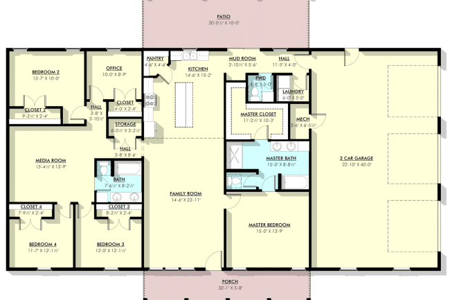 Screenshot2026-03-03at1.45.05PM_1600x Francis PL-61302-F barndominium floor plan