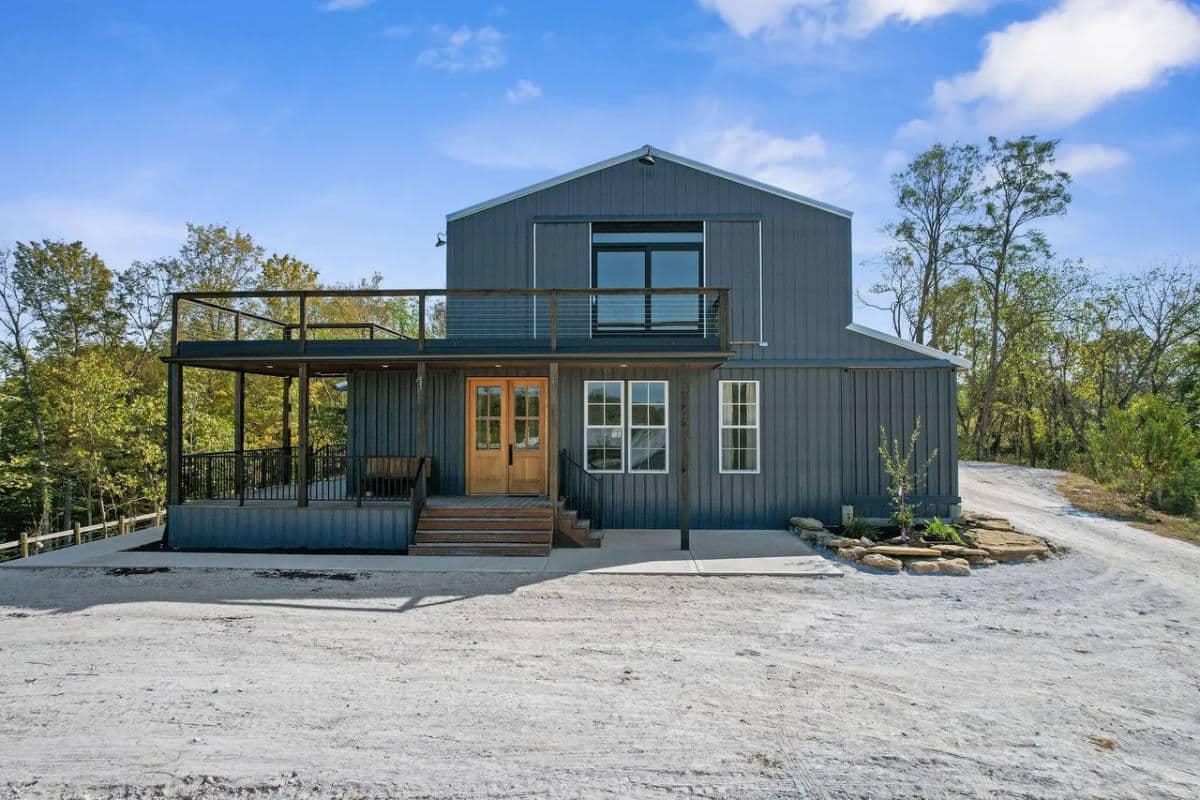 shouse floor plans for sale