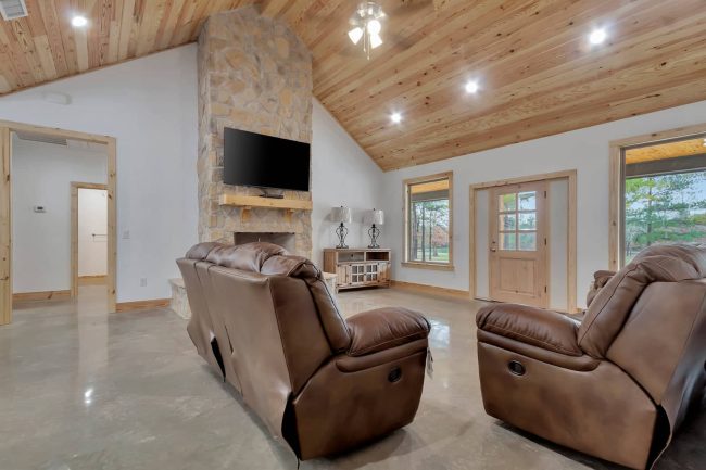 08-IMG_6247_1600x Randall RP-10004 barndominium living room